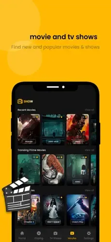 sonyliv-offers movie